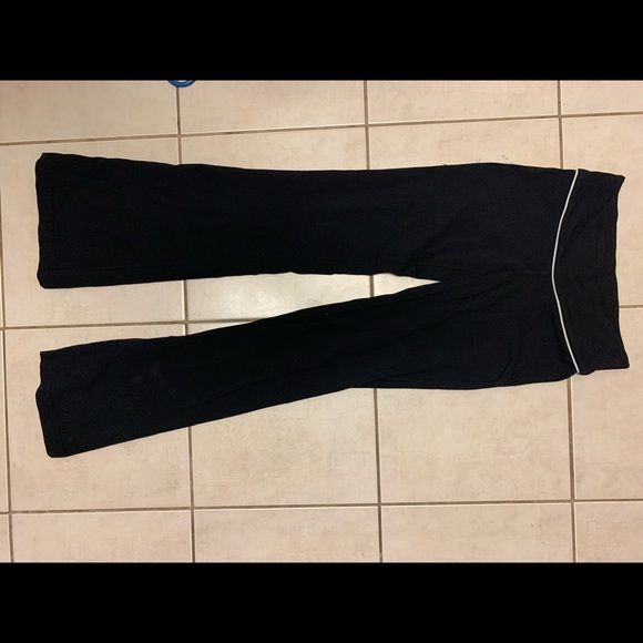 TNA pants - Picture 2 of 5